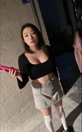 广州 #快餐 #扫街-69全国修车资源俱乐部