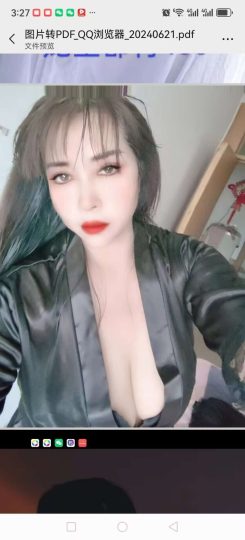 图片[1]-骚妇燕子-51花探
