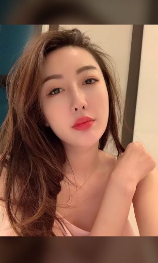 图片[2]-温柔似女友 丁丁-51花探